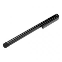 Cheap Stylish Portable Metal Touch Stylus Pen for Samsung Mobile Phone and Tablet