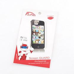 Matte Screen Protector for Samsung Galaxy S3 I9300 Sale