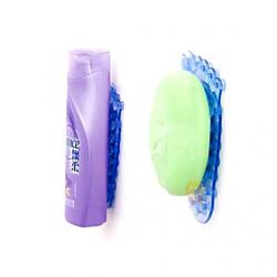 Low Price on Foot Shaped Double Stick Things Device(Random Colors)