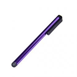 Cheap Kinston Free Series Capacitive Pen for All Capacitive Screen Equipment