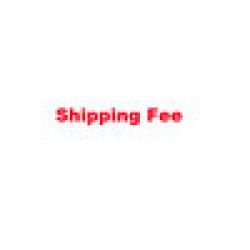 Cheap cctv shipping fee