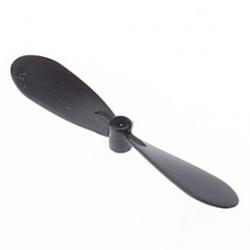Cheap Tail Rotor Blade Replacement for Z006 Z007 Z008 Remote Control Helicopter (16)