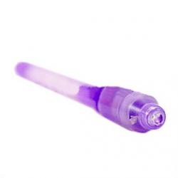 Cheap Invisible Ink Pen