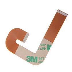 Cheap Replacement Laser Ribbon Cable for PS2