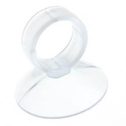 Cheap 12mm Water Pipe Suction Cup for Aquarium