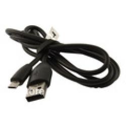 Cheap Micro USB Data & Charger Cable For EVO 3D SENSATION & EVO 4G High Quality